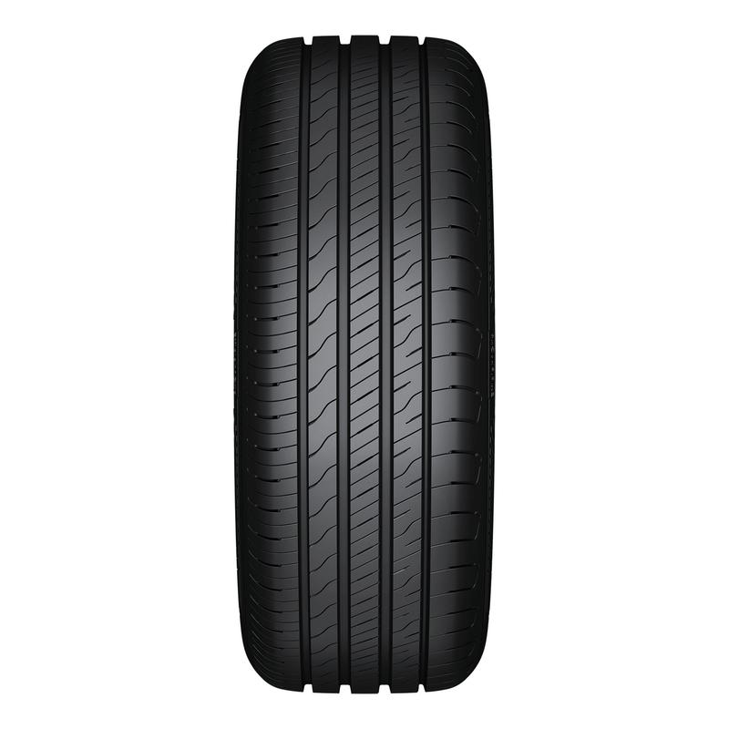 GOODYEAR EFFICIENTGRIP PERFORMANCE 2 (VOL) (EVR) 245/40R20 99V (VOL) (EVR) XL BSW