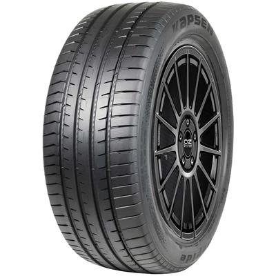 KAPSEN K3000 195/50R16 88V XL BSW