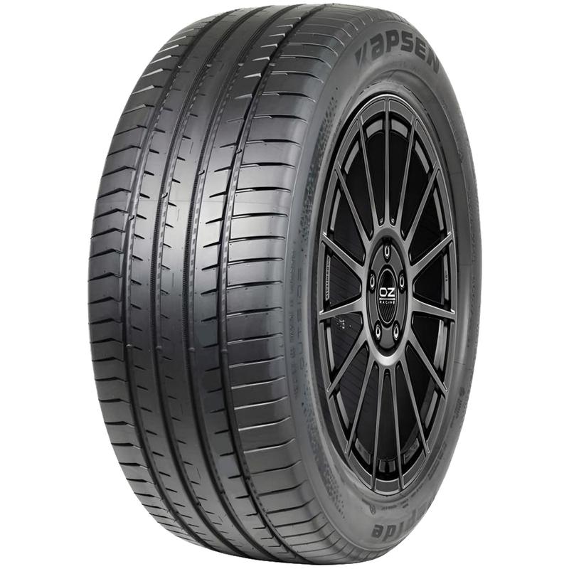 KAPSEN K3000 225/55R18 102W XL BSW