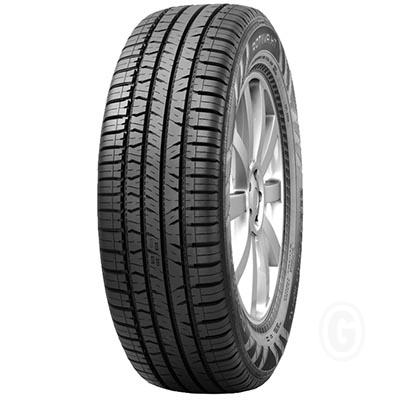 NOKIAN ROTIIVA HT