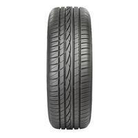 SUMITOMO BC100 185/55R16 83V