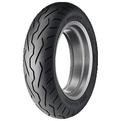 DUNLOP 200/60 R 16 M/C TL 79V D 251