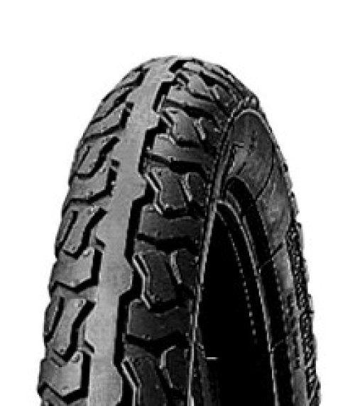 HEIDENAU 2.25 - 17 TT 28B M 4
