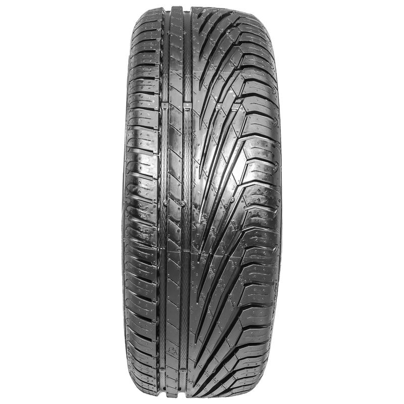 UNIROYAL RAINSPORT 3 SSR 245/50R18 100Y SSR FR