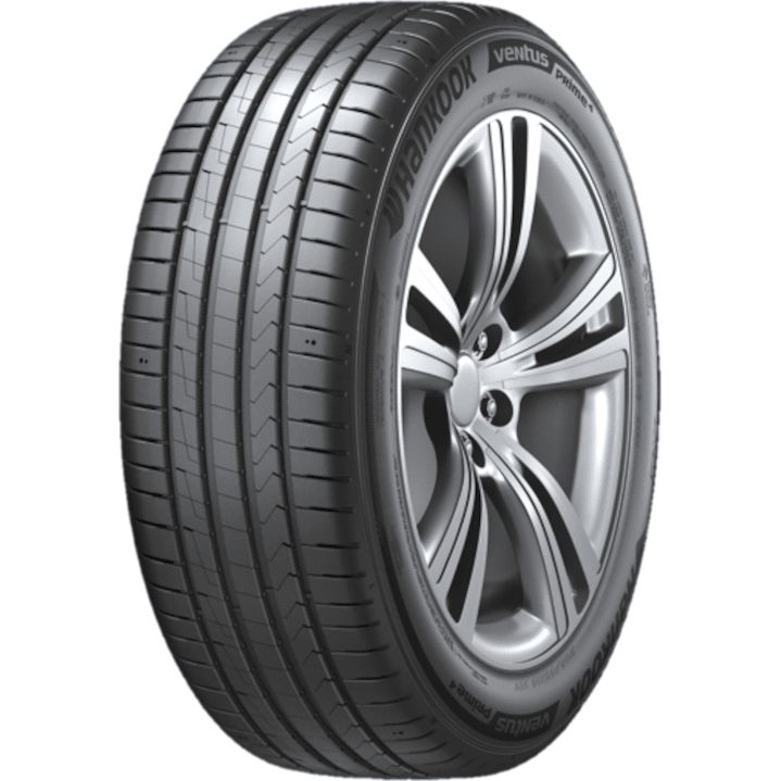 HANKOOK Ventus Prime4 K135 (HMC) 225/45R17 91W (HMC) SBL