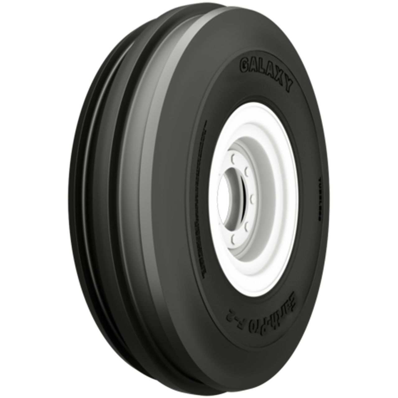 GALAXY 6.50 - 16 TT 91A6/83A8 EARTH-PRO F-2 F-2 6PR