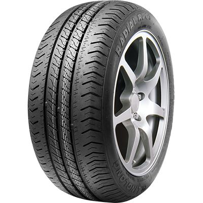 LEAO 145/80 R 13 TL 79N RADIAL R701 BSW M+S (CHN)