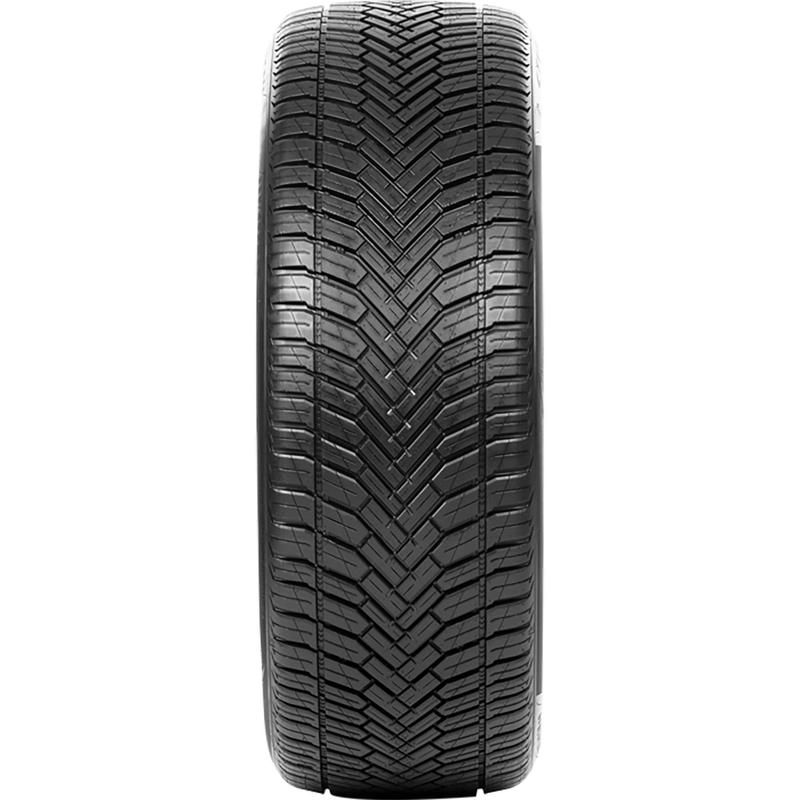 LANDSAIL 4-SEASONS 2 235/45R19 99W XL BSW