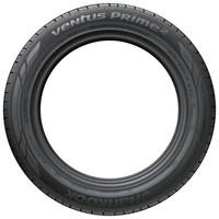 HANKOOK VENTUS PRIME 2 (K115) (HMC) 225/45R17 91V (HMC)