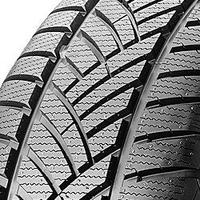 LEAO WINTER DEFENDER HP 215/55R16 97H XL BSW