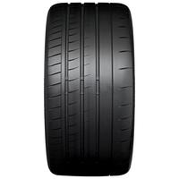 BRIDGESTONE POTENZA RACE 255/35R19 96(Y) XL MFS BSW