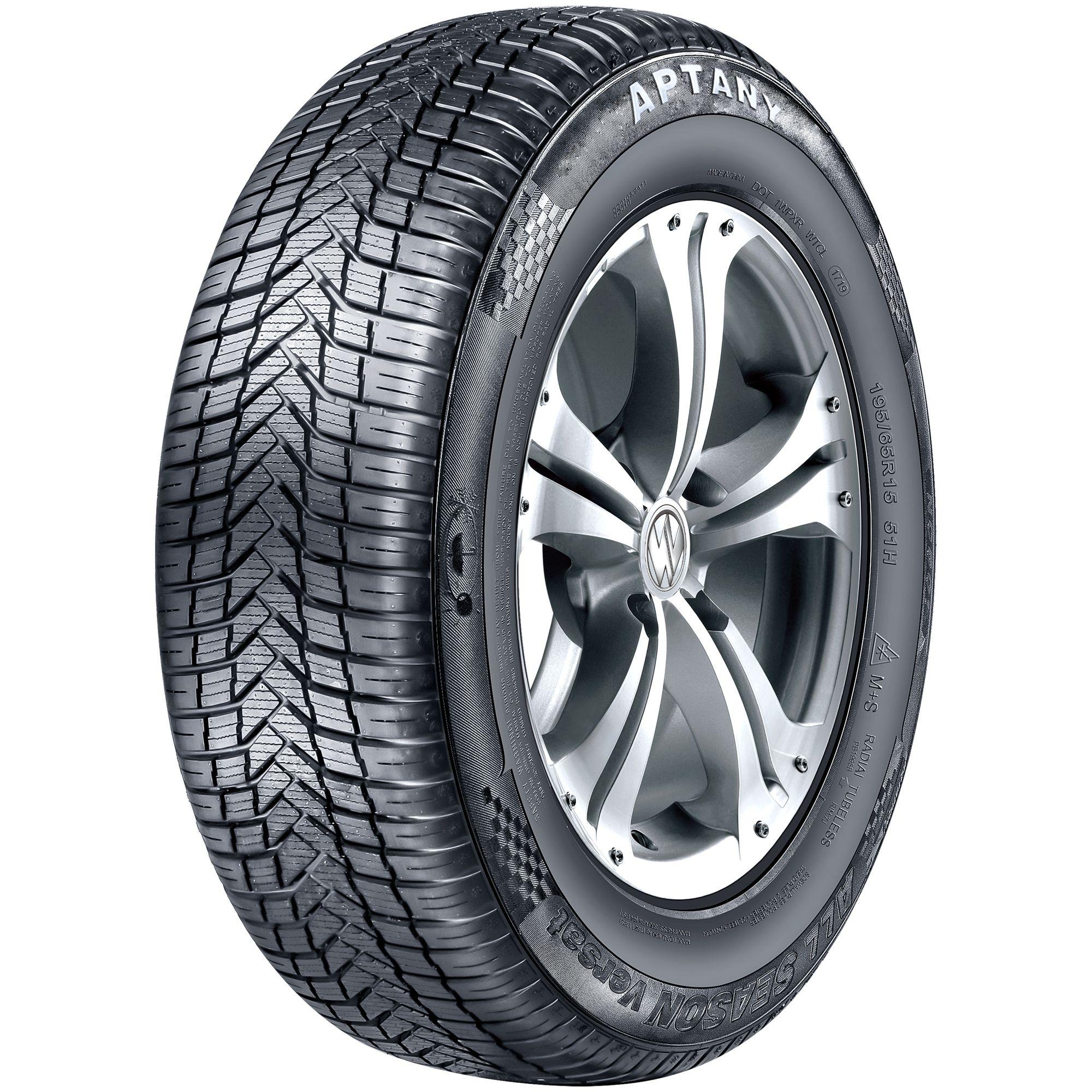 APTANY RC501 165/65R15 81H BSW