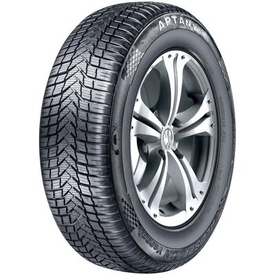 APTANY RC501 245/45R18 100W XL BSW