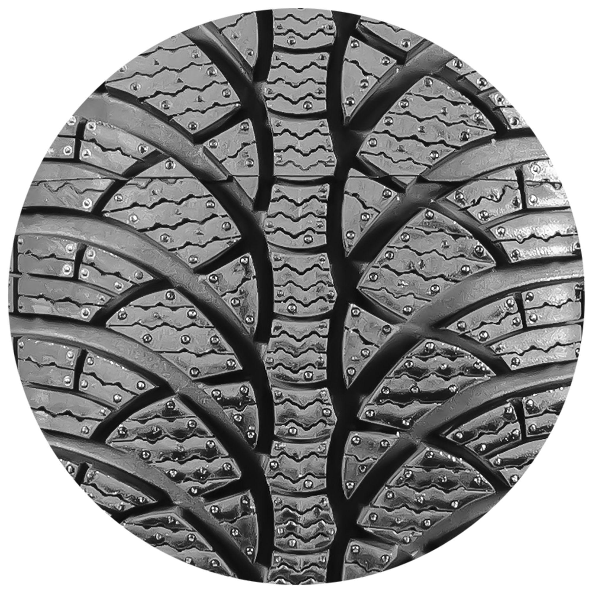 FULDA KRISTALL MONTERO 3 165/65R15 81T