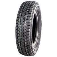 MINERVA ICE-PLUS SR1 195/R14C 106/104Q BSW