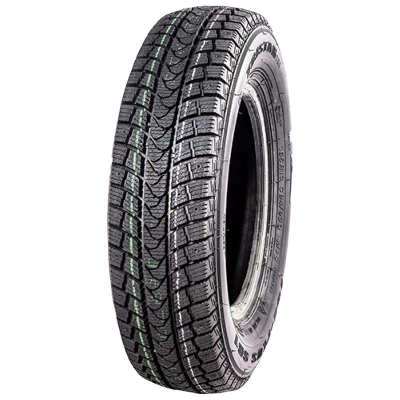MINERVA ICE-PLUS SR1 195/R14C 106/104Q BSW