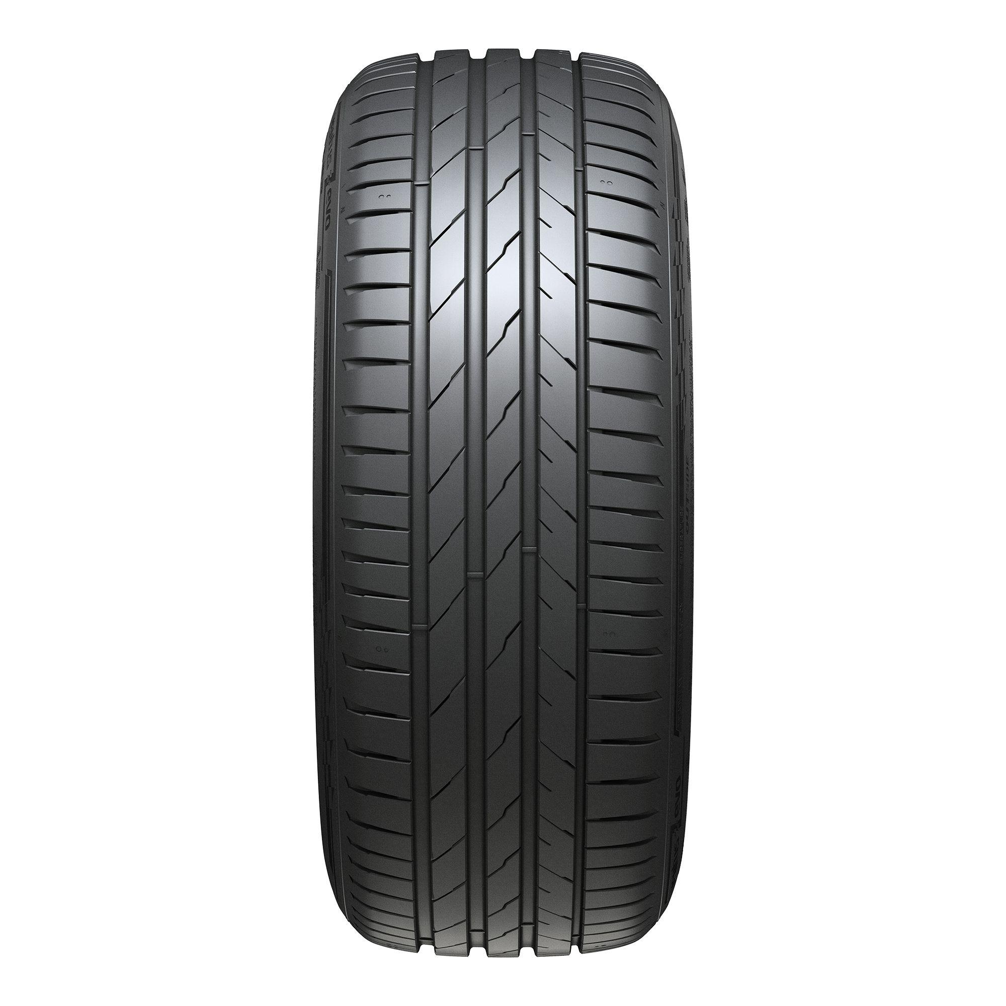 HANKOOK VENTUS EVO SUV 305/30R23 105W XL MFS SBL