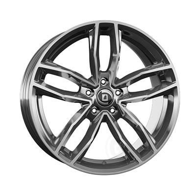 Diewe Alito Platins 9x20 5x112 ET35