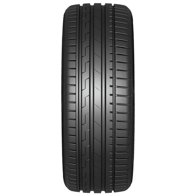 GITI GITISPORT S2 185/45R17 78H MFS BSW