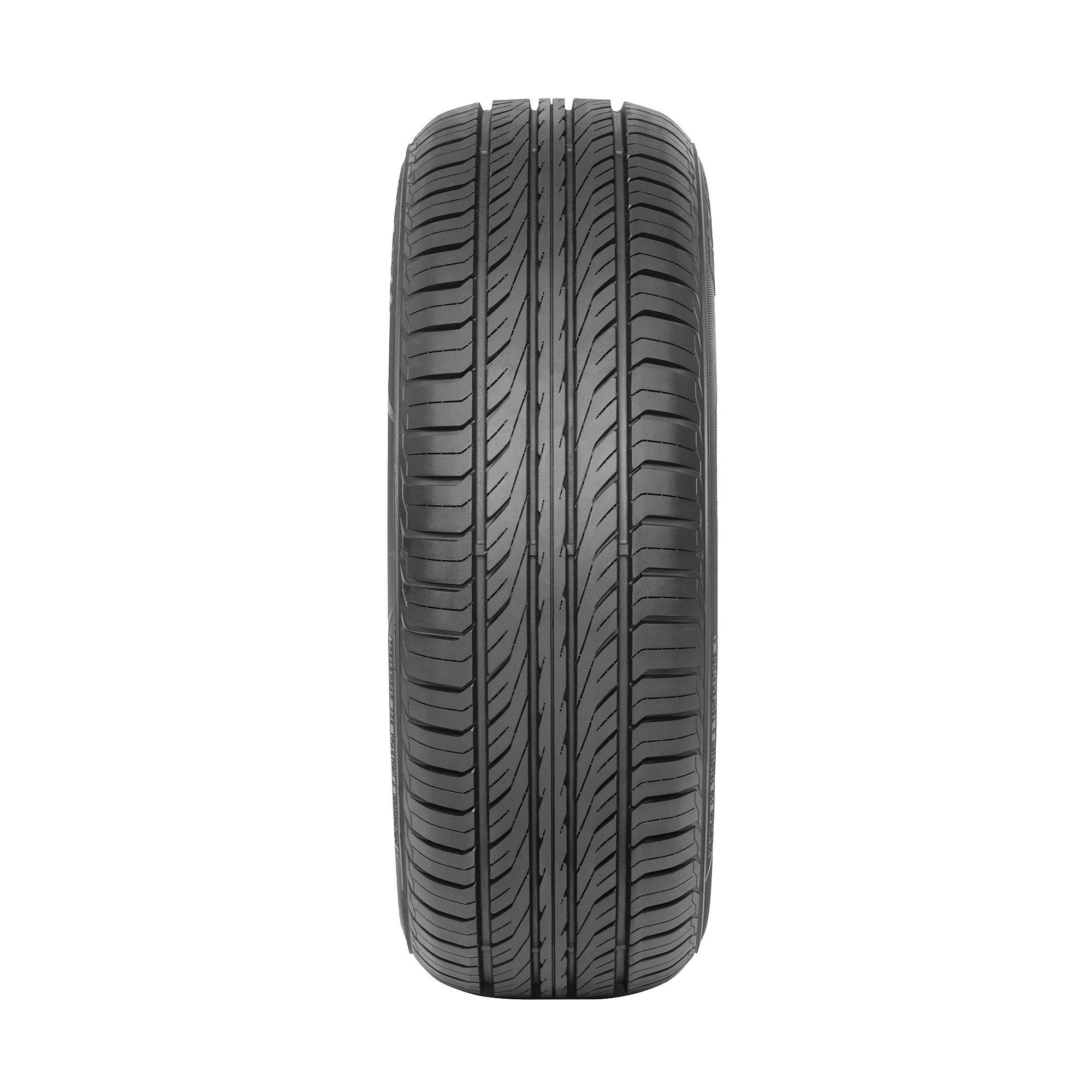 ARIVO PREMIO ARZ1 155/65R13 73T BSW