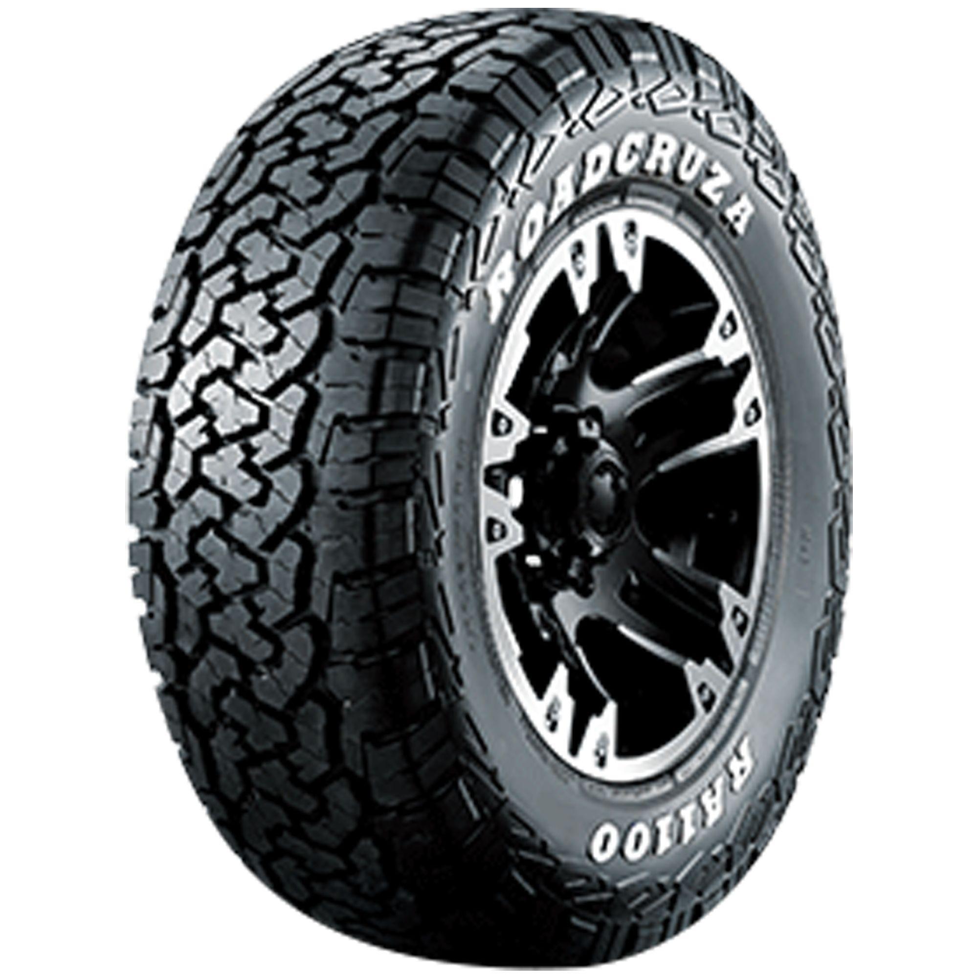 ROADCRUZA RA1100 225/70R16 103T OWL