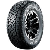ROADCRUZA RA1100 265/75R16 123/120S RWL