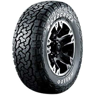 ROADCRUZA RA1100 205/60R16 92T OWL