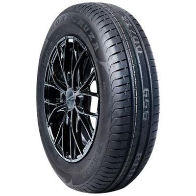ROADCRUZA RA630 175/75R13 85T BSW
