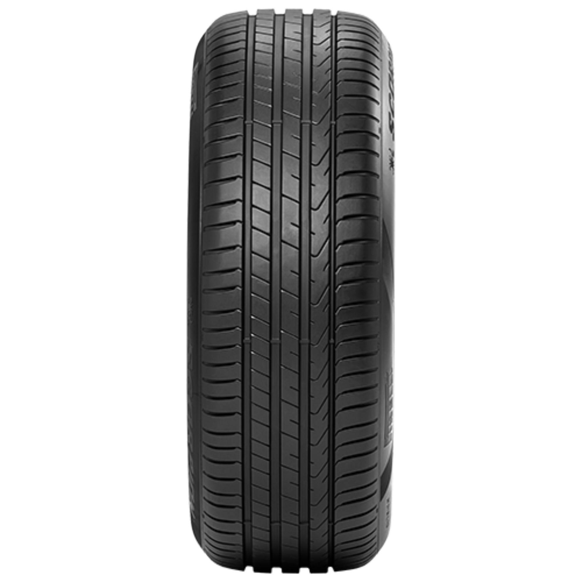 PIRELLI SCORPION (MO) 235/55R19 105H (MO) XL ELECT MFS BSW