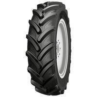 ALLIANCE 340/65 R 20 TL 124A8/121B AS 370 ECE106