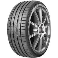 KUMHO ECSTA SPORT PS72 275/35R21 105Y XL MFS BSW K-SILENT