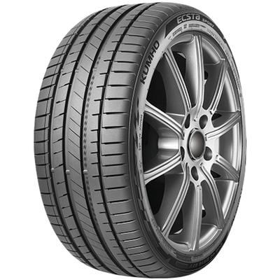 KUMHO ECSTA SPORT PS72 235/45R18 98Y XL MFS BSW K-SILENT