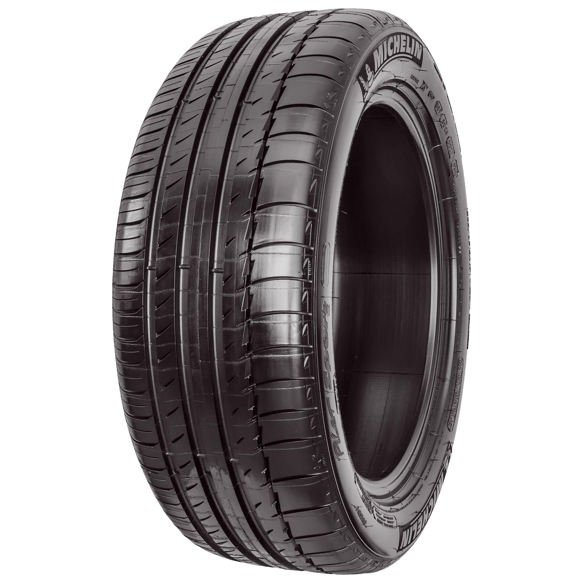 MICHELIN PILOT SPORT PS2 (MO) 275/45R20 110Y (MO) XL FSL