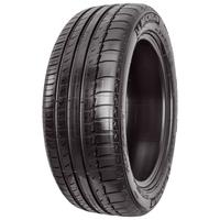 MICHELIN PILOT SPORT PS2 (MO) 225/40R18 92Y (MO) XL FSL