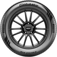 PIRELLI CINTURATO (C3) 235/40R19 96Y XL BSW