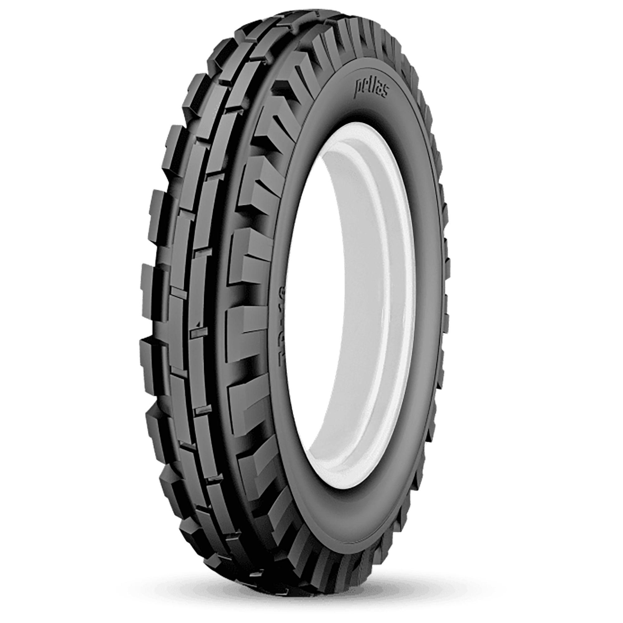 PETLAS 7.50 - 20 TT 115A6 TD-16 PT 10PR