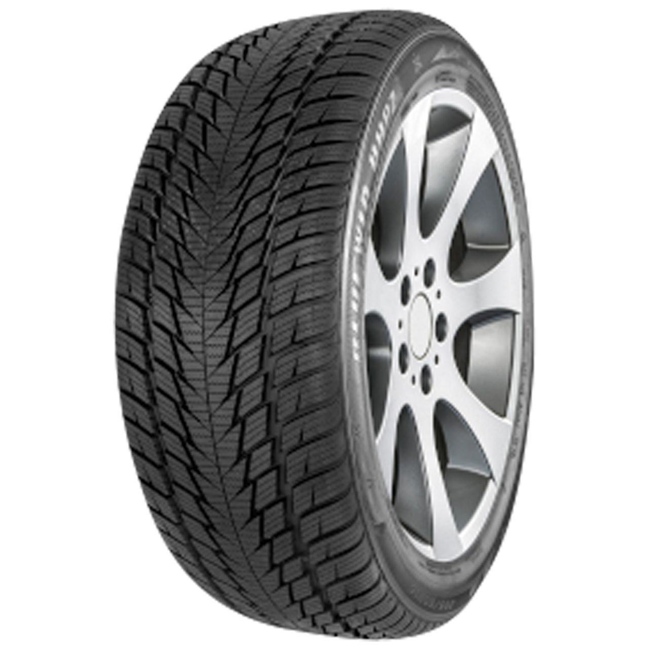 SUPERIA BLUEWIN UHP2 235/40R18 95V BSW XL