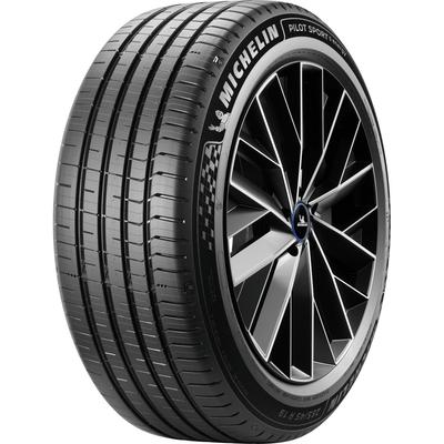MICHELIN PILOT SPORT 5 ENERGY (MO1) 295/40R20 113Y (MO1) XL MFS BSW ACOUSTIC