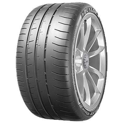 DUNLOP SPORT MAXX RACE 2 (N1) 265/35R20 99(Y) (N1) XL MFS