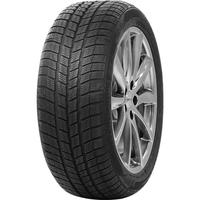 TYFOON EUROSNOW 3 205/55R16 91H BSW