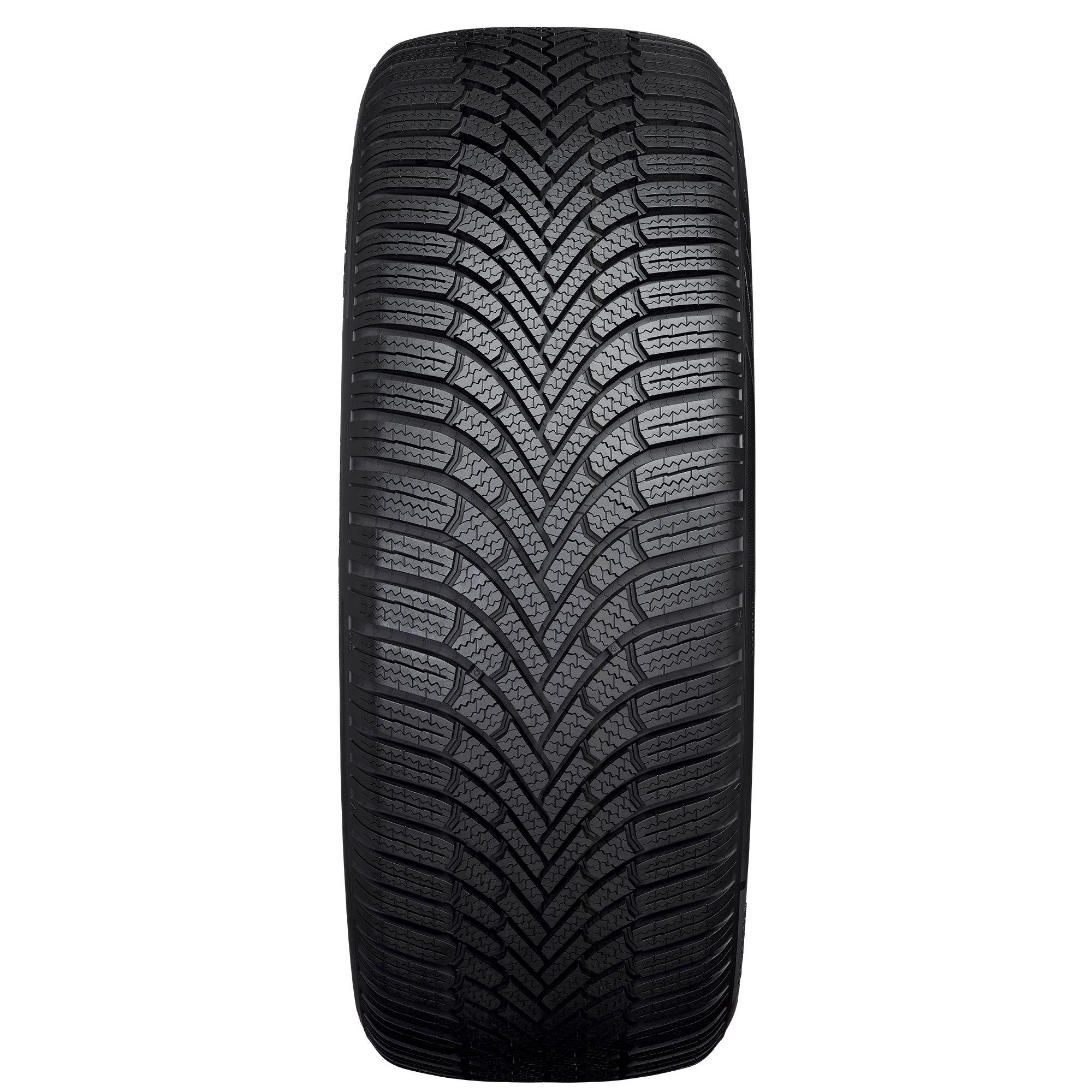 BRIDGESTONE BLIZZAK 6 275/30R20 97W XL ENLITEN FSL BSW