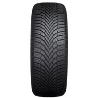 BRIDGESTONE BLIZZAK 6 225/45R19 96V XL MFS