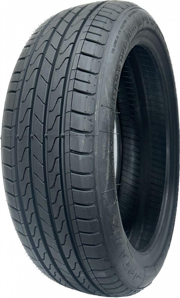 APTANY RP026 165/45R16 74V XL BSW