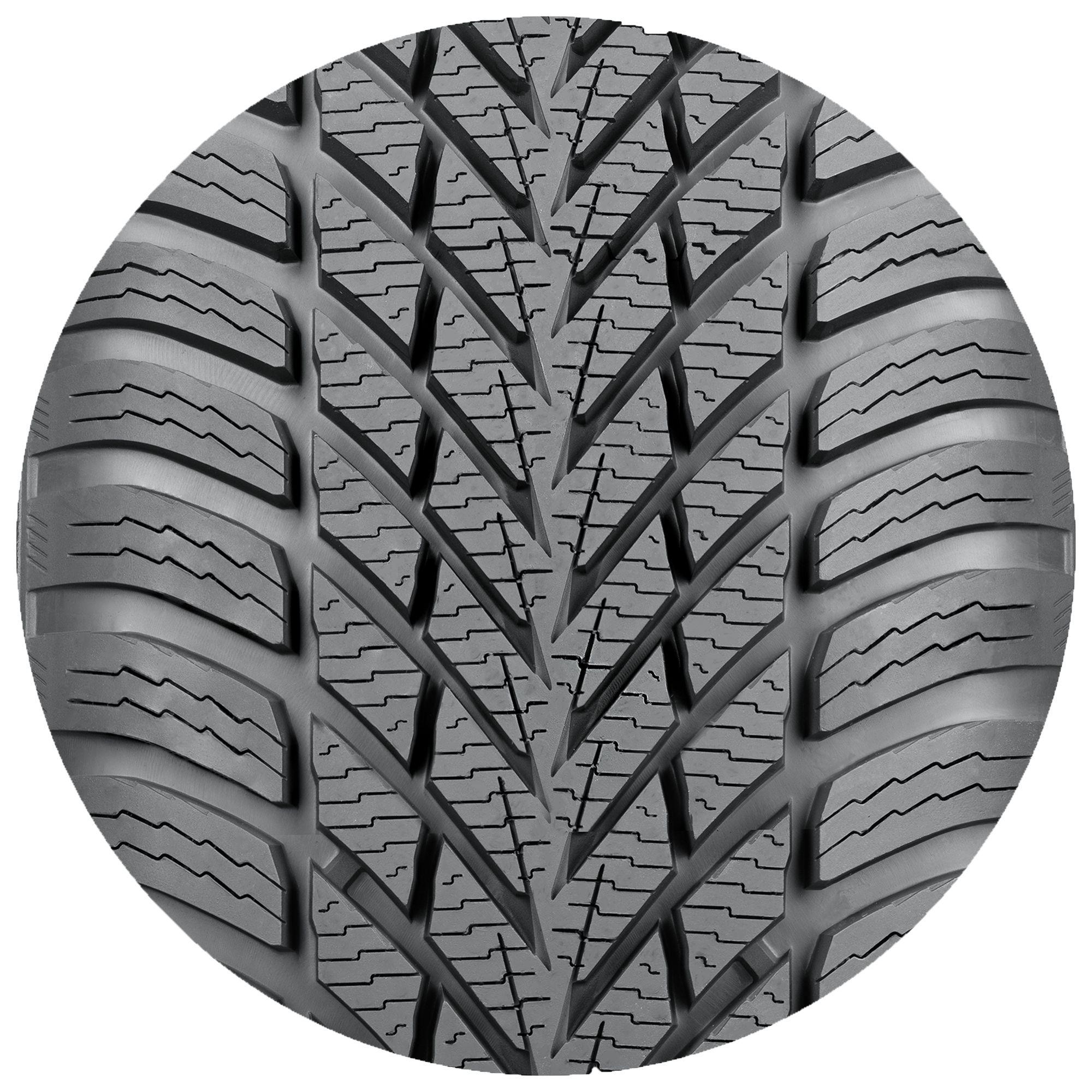 NOKIAN SNOWPROOF 2 205/65R17 100H XL BSW