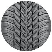 NOKIAN SNOWPROOF 2 195/60R18 96H XL BSW