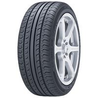 HANKOOK OPTIMO K415 OE Kia Cadenza 225/55R17 97V OE Kia Cadenza