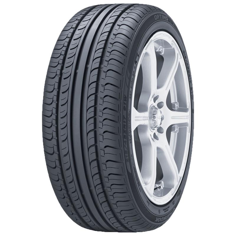 HANKOOK OPTIMO K415 OE Kia Cadenza 225/55R17 97V OE Kia Cadenza