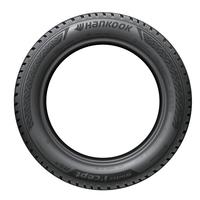 HANKOOK WINTER I*CEPT RS3 205/65R16 95H BSW