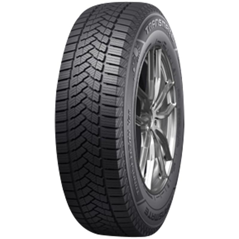 TRANSMATE TRANSEASON VAN 225/65R16C 112/110S BSW