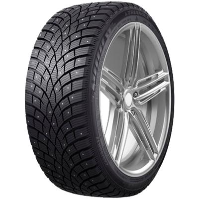 TRIANGLE ICELYNX TI501 225/45R17 94T XL NORDIC COMPOUND FSL BSW